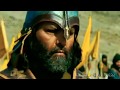 14 Ramzan Shahadat Ameer Mukhtar I Whatsapp Status Safdar Ali Moulai