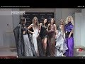DAY 4 HIGHLIGHTS Moscow Fashion Week 2014 ...