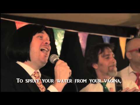 Ruggero de I Timidi - Memories of you (Video)