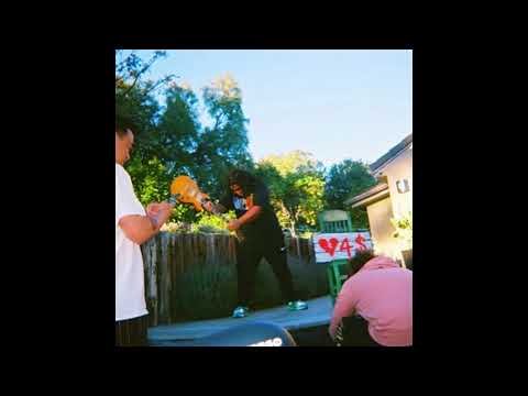 [FREE] Smino x Monte Booker x Tobi Lou Type Beat "QUICA" | Bouncy R&B Hip-Hop Brazil Beat @prod.roc