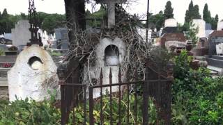 Passacaglia della vita