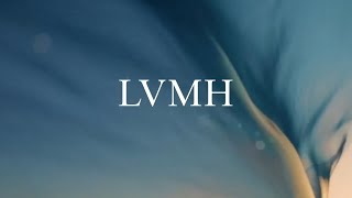 Q&A: LVMH’s CIO on Giving Luxury Retail a Digital Makeover
