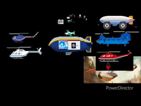 Find the vehicles 2 42.0