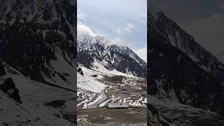 Download lagu Battakundi kaghan valley ❣️#islamicstatus #youtubeshorts #shorts #tareeqjamel #kaghanvalley #nature mp3 Download lagu Battakundi kaghan valley ❣️#islamicstatus #youtubeshorts #shorts #tareeqjamel #kaghanvalley #nature mp3