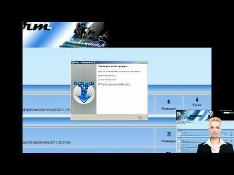 download lagu mp3 mp4 Bondax Torrent, download lagu Bondax Torrent gratis, unduh video klip Bondax Torrent