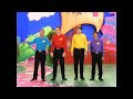 FANMADE TRAILER Its A Wiggly Wiggly World