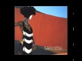 Smooth - Shine on Love