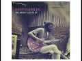Gary Clark Jr - Things Are Changing 