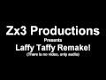 D4L - Laffy Taffy -- REMAKE - Instrumental