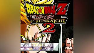 Cover art for 11-Mind Space