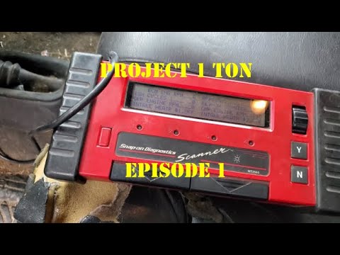 5.9l 24 VALVE CUMMINS NO START- TROUBLESHOOTING