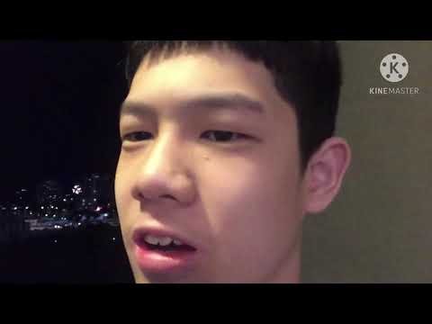 Pan Yuan Ting and Music by Pan Yuan Ting wishes all viewers and subscribers Happy New Year 2021