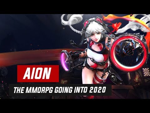 download lagu mp3 mp4 Aion Remastered, download lagu Aion Remastered gratis, unduh video klip Aion Remastered
