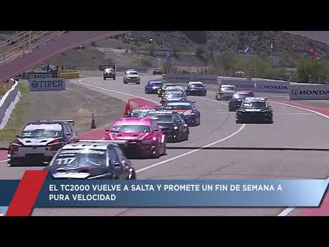 Resumen de Noticias 17/11/25