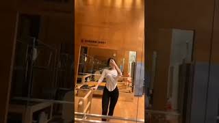 Figure like this is love ? #sexy_figure #perfect_figure #sexy #hot #babe #teen #viral #reels #tiktok