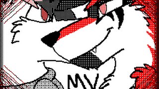 CottnCandy's Flipnote [Sudomemo] - MV