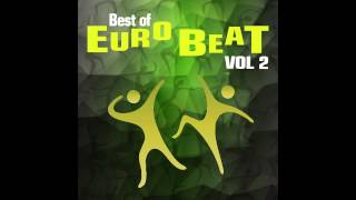 Mela - I Want Your Love
