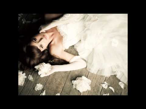 Lena Fujii ( 藤井リナ ) - Black Cinderella (miu-clips remix)