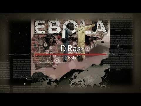 D.Ras - Ebola