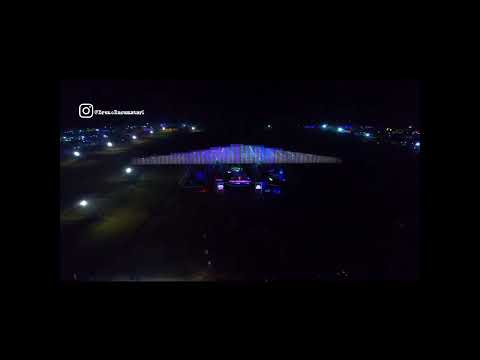 The 109 th Annual conference-Boro Baptist conversation  Date 2.3.4