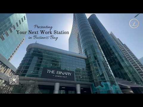 Property video thumbnail