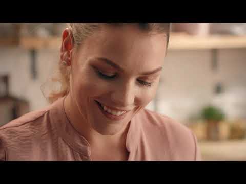 Кухонная машина Kenwood Titanium Chef Baker KVC85.004SI