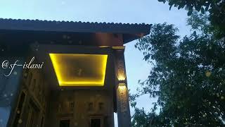 Download lagu DJ_QUSAD_EINY_SLOW_BASS_GLERR_COCOK_UNTUK_CEK_SOUND_BASS_JERNIH mp3