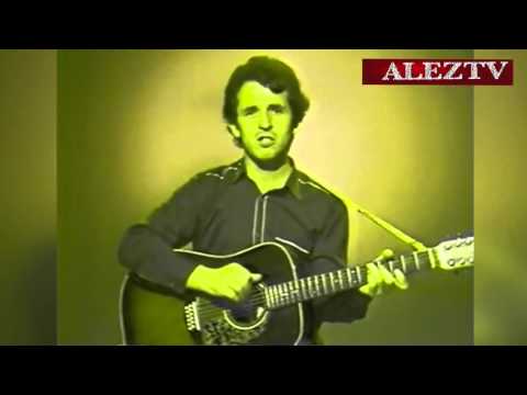 Имам Алимсултанов  - 13 Лет на чужбине