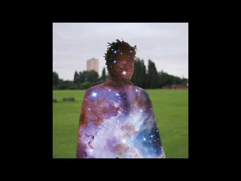 Brother Nebula - Living With It