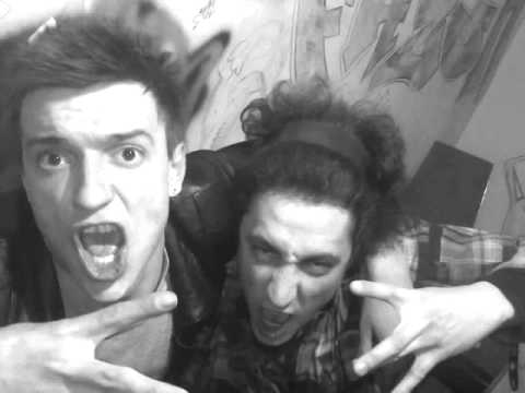 Ceo Fazon - Pero No Tengo