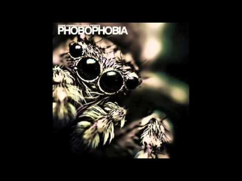 Onionbrain - Kenophobia (Original Mix)