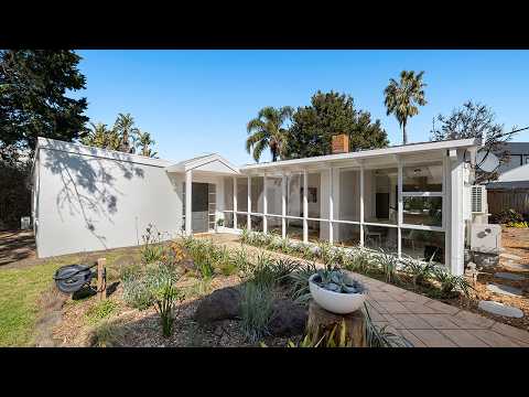 6 Woodlands Court, Mordialloc, VIC 3195, 5 slaapkamers, 2 badkamers, House