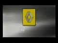 Program Pierwszy Urywek Bloku Reklamowego Oraz Sponsor 25 12 2002 R