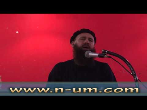 Budimo darezljivi na nasem putu ka ambicioznosti mr  Elvedin Pezic