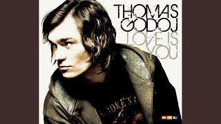 Love Is You (Radio Version)