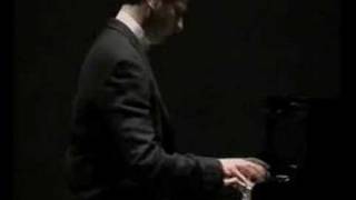 Bach Busoni (Ralf Kathmeyer) Kämmerling-STUDENT