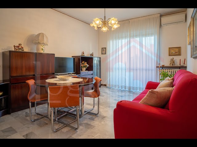 Una nuda proprietà per investimento