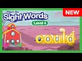 Meet the Sight Words Level 4 (FREE) | Preschool Prep Company