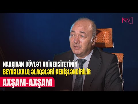 AXŞAM - AXŞAM 06.08.2025