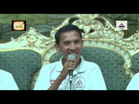 ADG Sound of Worship (Start Moving) - 01-25-19