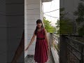 Kat Ke Kaleja Dikha Denge Kavyanavyacutiepie