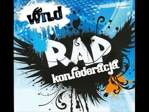 MłodyWND-jestes taki sam jak ja