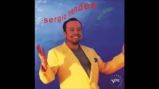 Sérgio Mendes - Maracatudo (feat. Gracinha Leporace, Jean Kidula, Maracatu Nação Pernambuco)