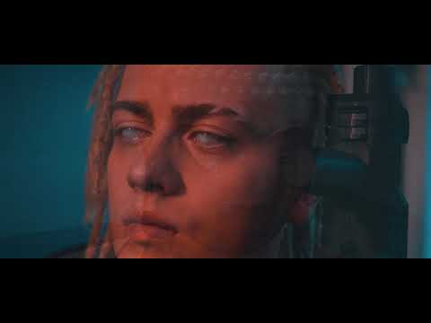 Referente - Mirar O Callar  / Video Underground