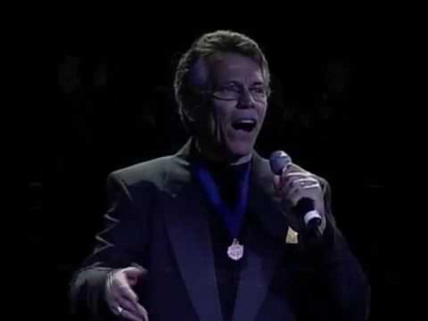 The Suntones - Bye Bye Blues (2004 AIC Show)