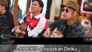 Download lagu J-ROCKS - Lepaskan diriku || AAA Coustic || Marapthon mp3 Download lagu J-ROCKS - Lepaskan diriku || AAA Coustic || Marapthon mp3