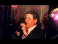 Infernos Last Summer Concert For The Summer of ...