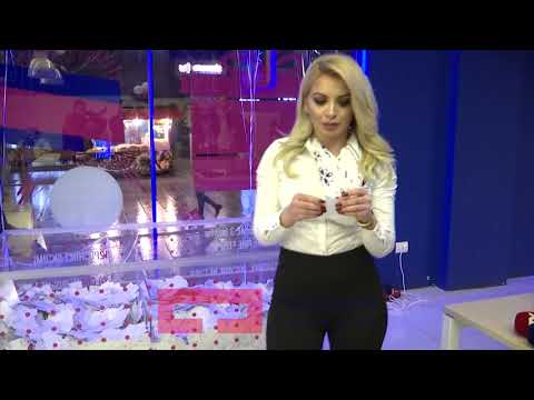 Vala dhuron banesen e dyte