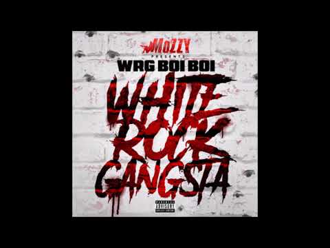 Wrg Boi Boi   01 Intro