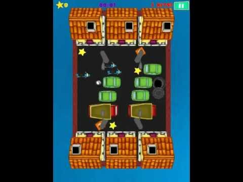 Video cover